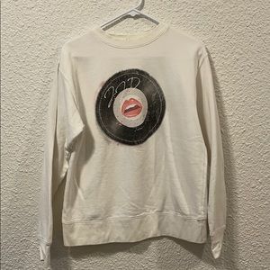 Jessie James Decker tour tee